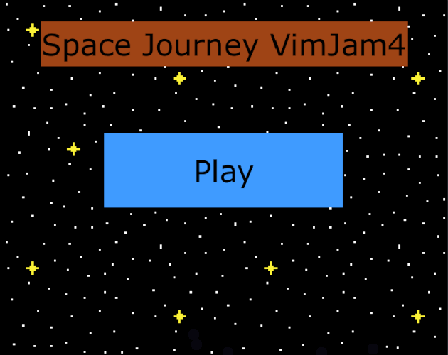 Games like Space Journey