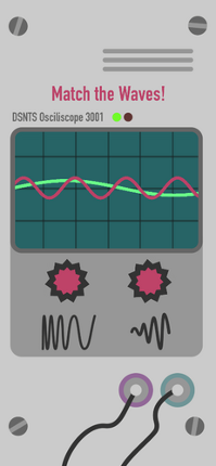 Space Tycoon screenshot