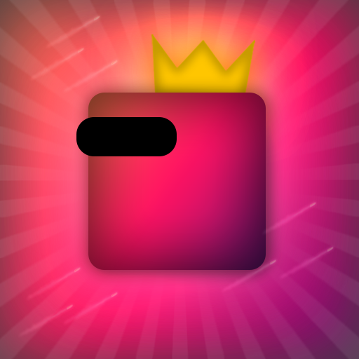Games like Square King
