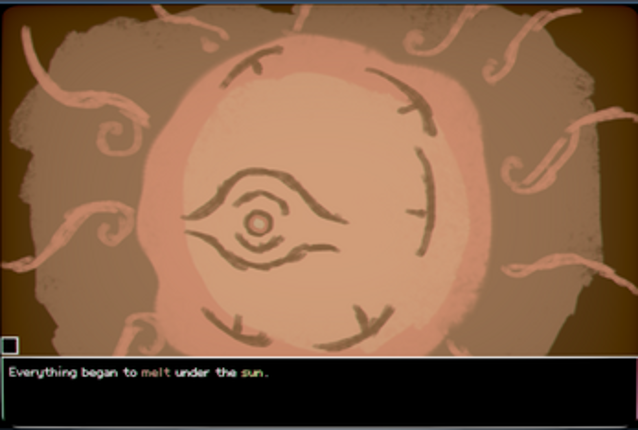 Starting Menu.exe Image