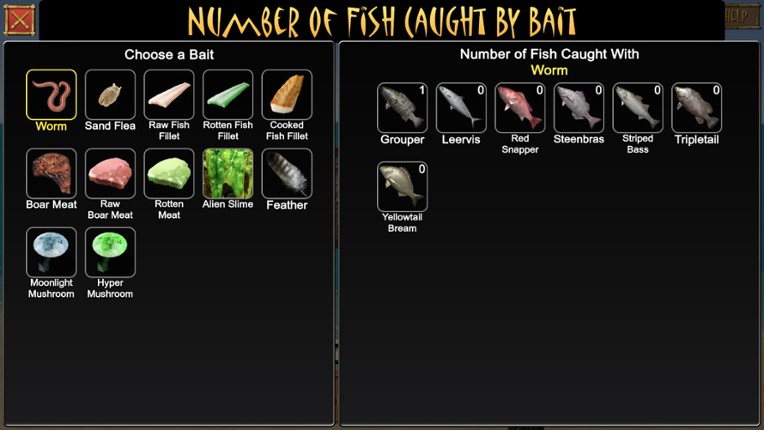 Stranded Without A Phone screenshot