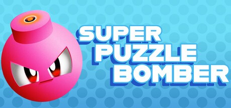 Games like Super Puzzle Bomber