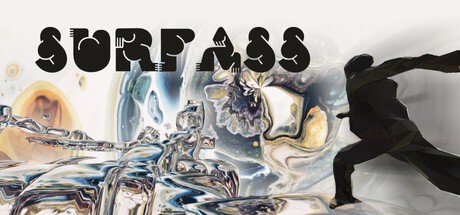 Games like surfass