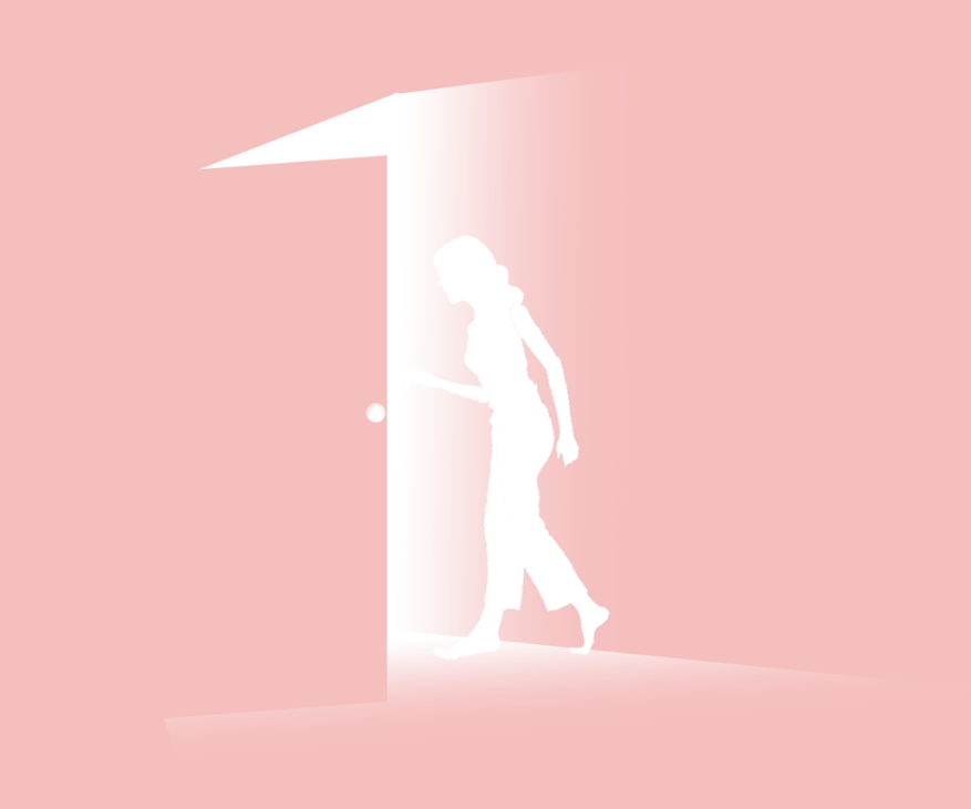 Games like The Ballet of Mirrors