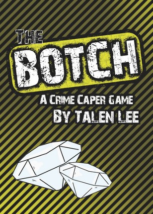 The Botch screenshot