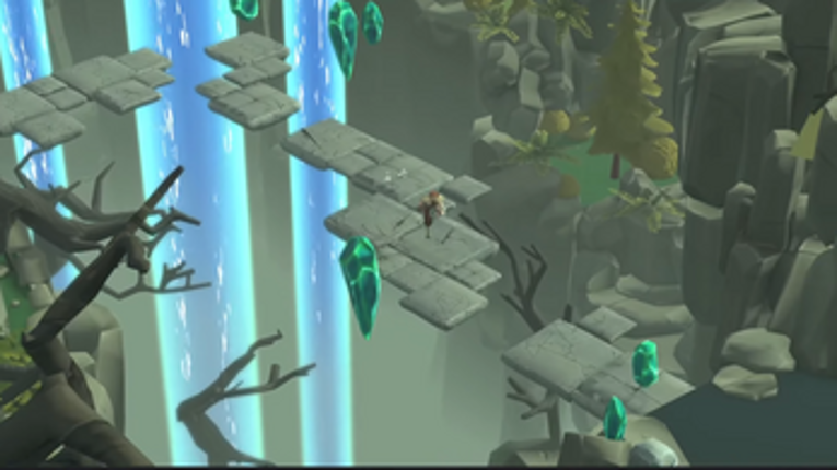 The Hound of Ulster Image