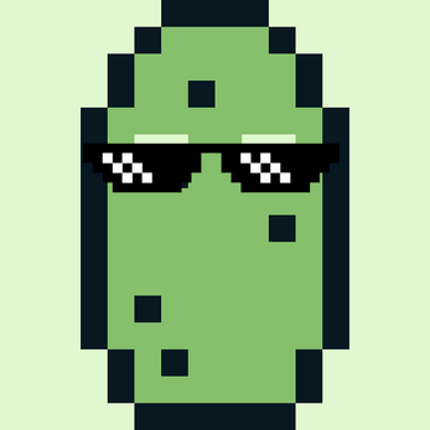 The Potato Rotation! 1.1 2024 GB Studio 4.2.0 Image