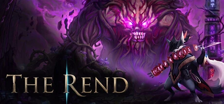 Games like The Rend: Trials of the Drift