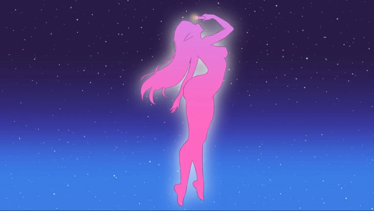 Thicc Magic. Elves' Perverted Beauty Standards.gif screenshot
