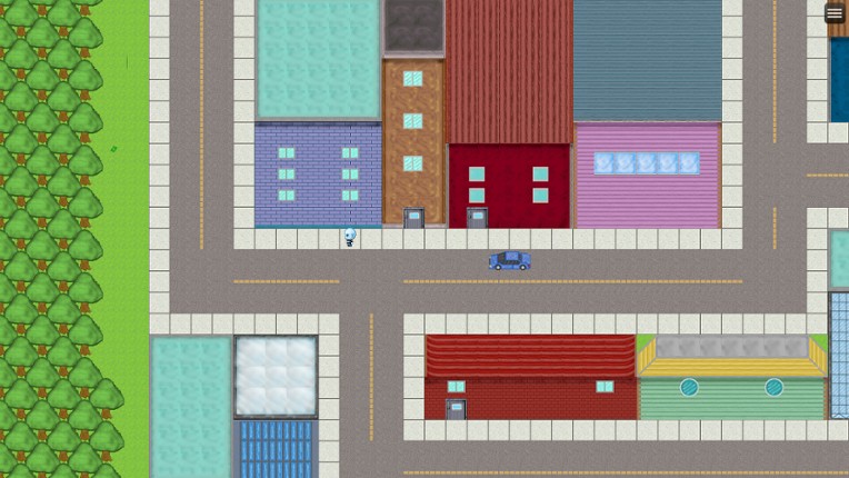 This Game Costs 200 Dollars screenshot