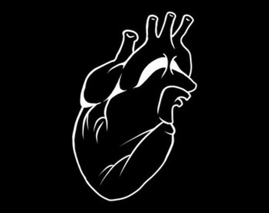 Through the Gut screenshot