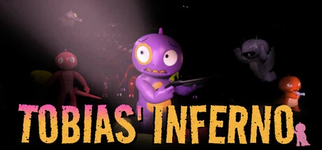 Games like Tobias' Inferno