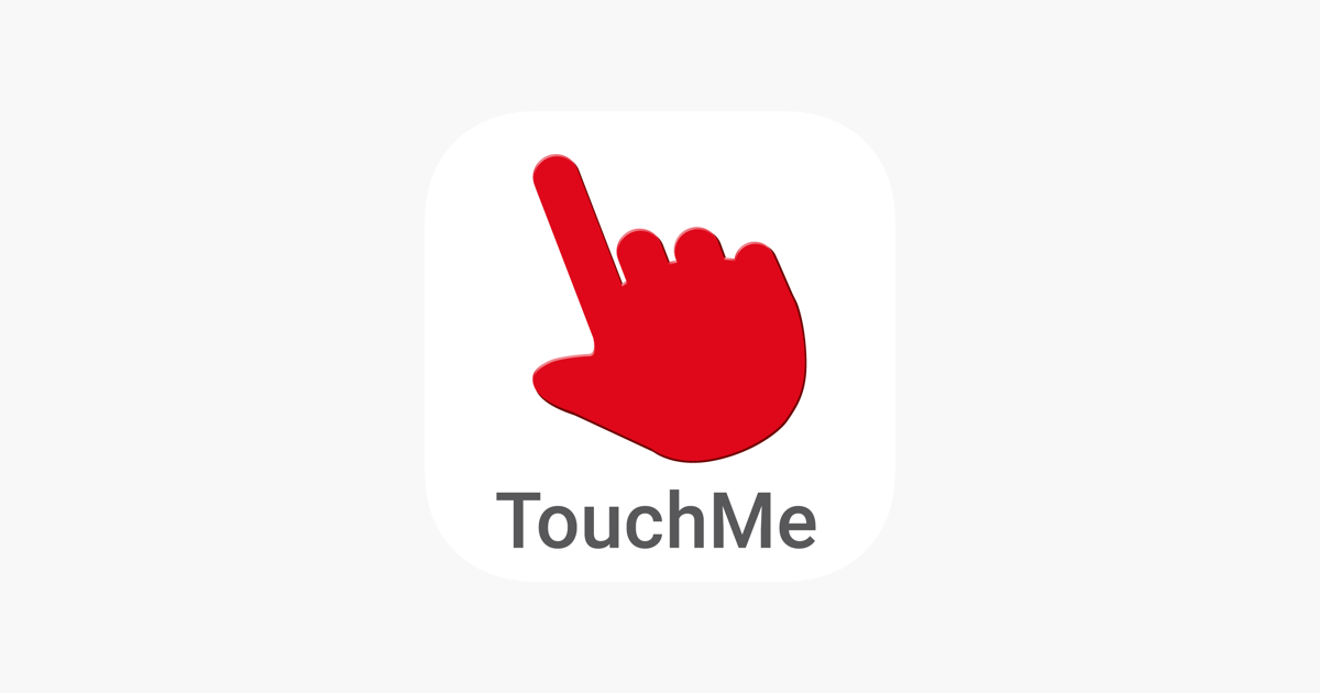 Games like TouchMe UnColor