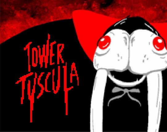 Tower Tuscula Image