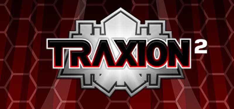 Traxion 2 Image