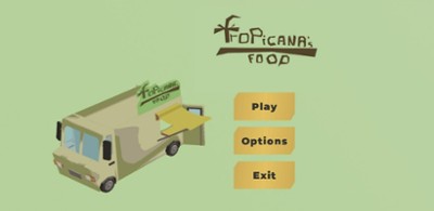 Tropicana's Food Image