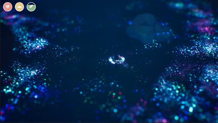 Twilight Traveller Image