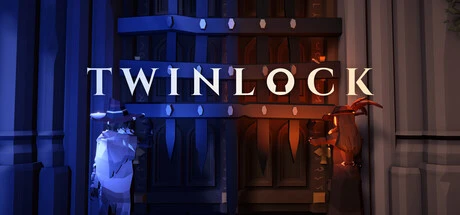 Games like TwinLock