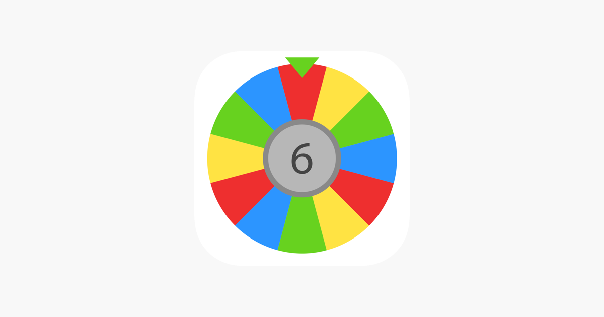 Games like Twisty Wheel +, Impossible Crazy Wheel