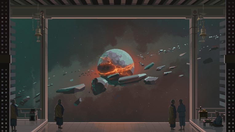 U.V.S. Nirmana Image