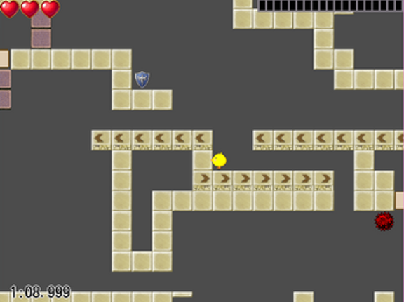 Unstoppable Piko Image