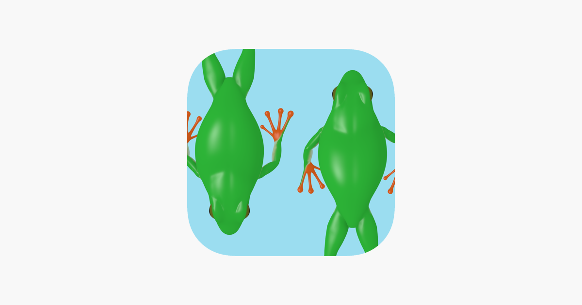 Games like UrCase Swim - Drill &amp; Race