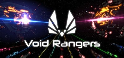 Void Rangers Image