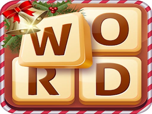 Games like Word.Puzzle.Search