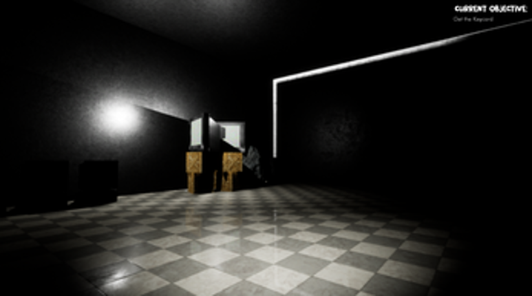 Ya Boopa's Friends - Season 1 screenshot