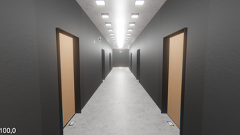 Yapay Zeka screenshot