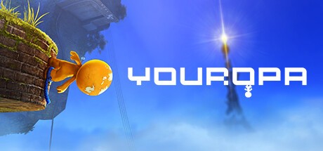 Games like Youropa