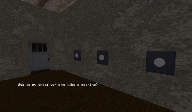 Zero Tenshi: BLUE SUN screenshot