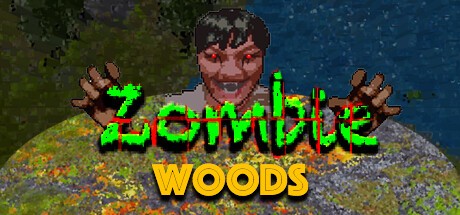 Games like Zombie Woods