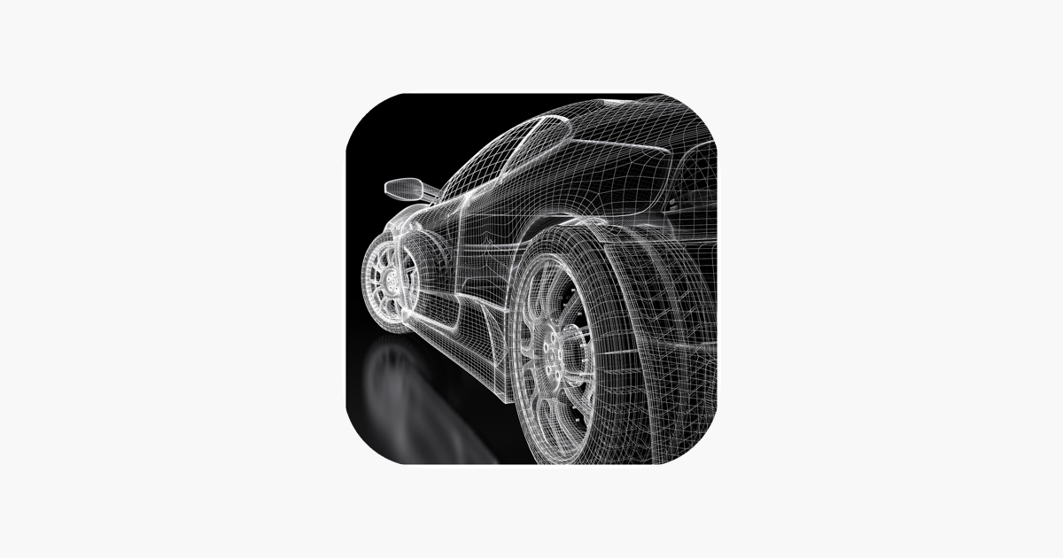 Games like 3D Gangster City Traffic Crime Gun Racing