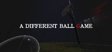 Games like A Different Ball Game