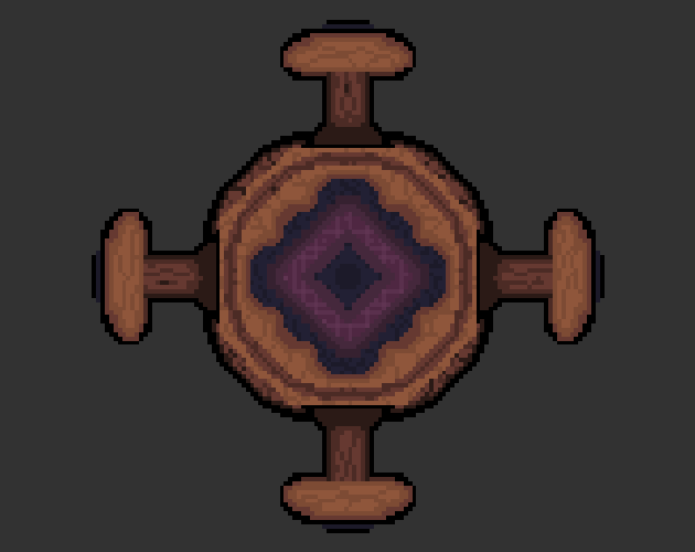 Games like A Sprinkle of Steel (ALPHA)