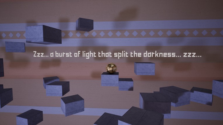 A Tower's Will screenshot