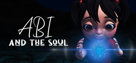 Games like Abi and the soul