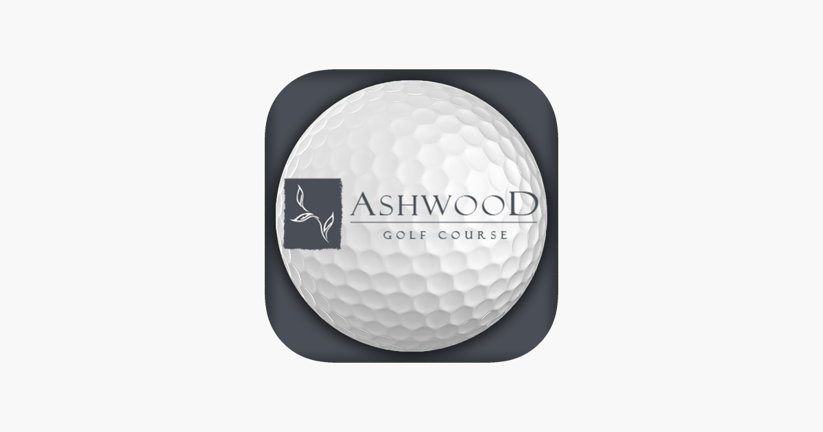 Games like Ashwood Golf Course