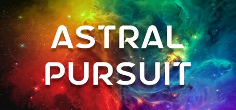 Astral Pursuit Image