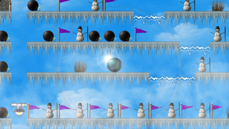Axiebal Classic Image