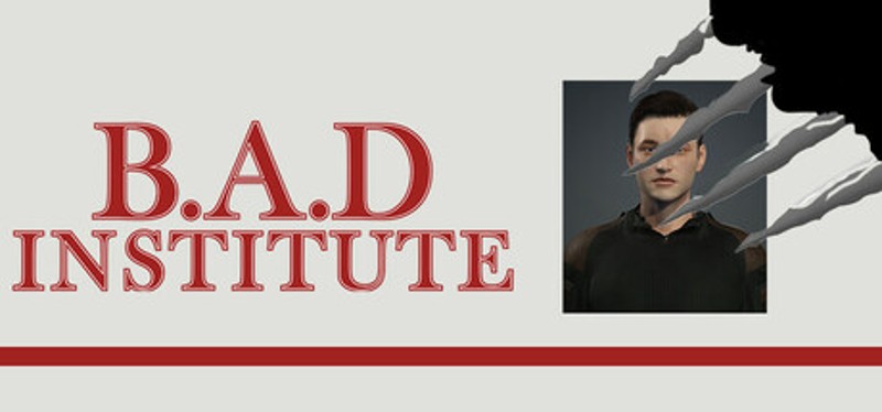 B.A.D. Institute Image