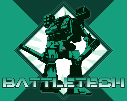 BATTLETECH Image