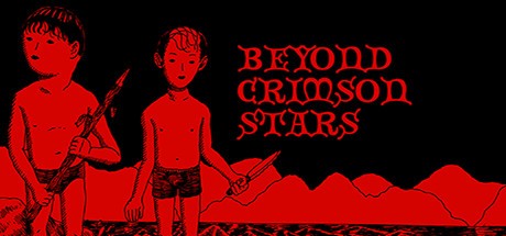 Games like Beyond Crimson Stars