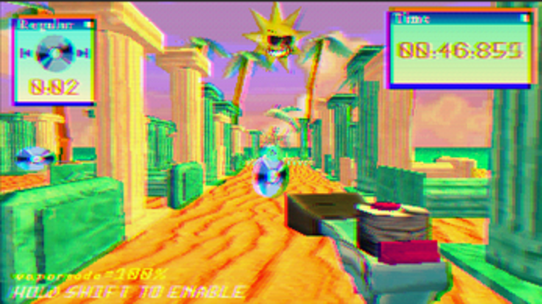 Birds of Impalatism Image