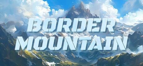 Games like Border Mountain