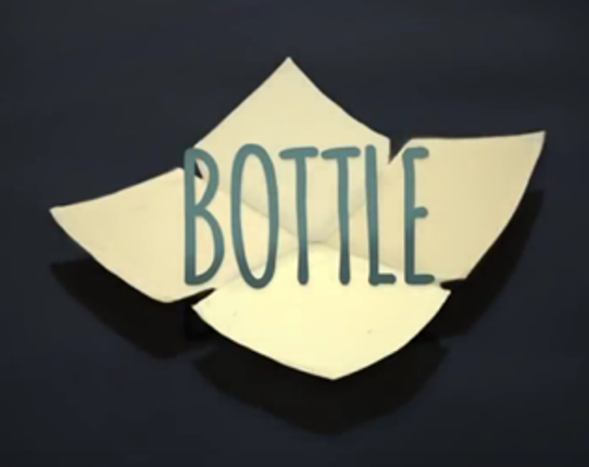 Bottle Image