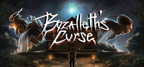 Games like Bozalleth's Curse