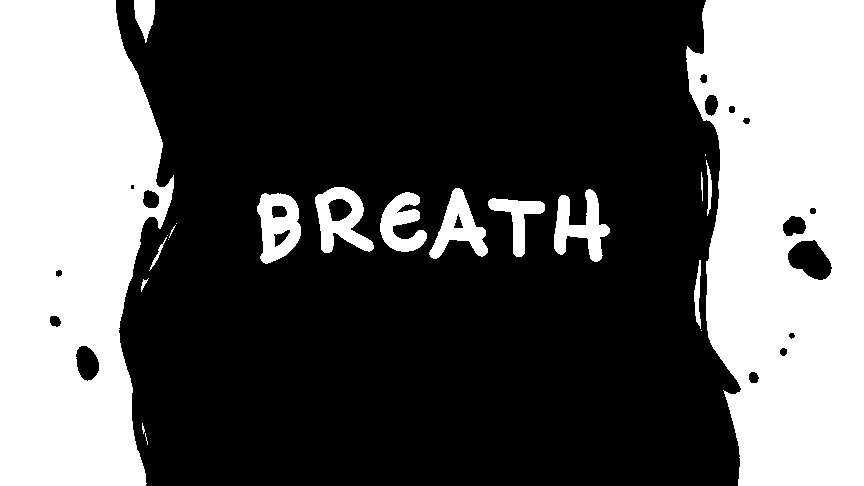 Games like BREATH