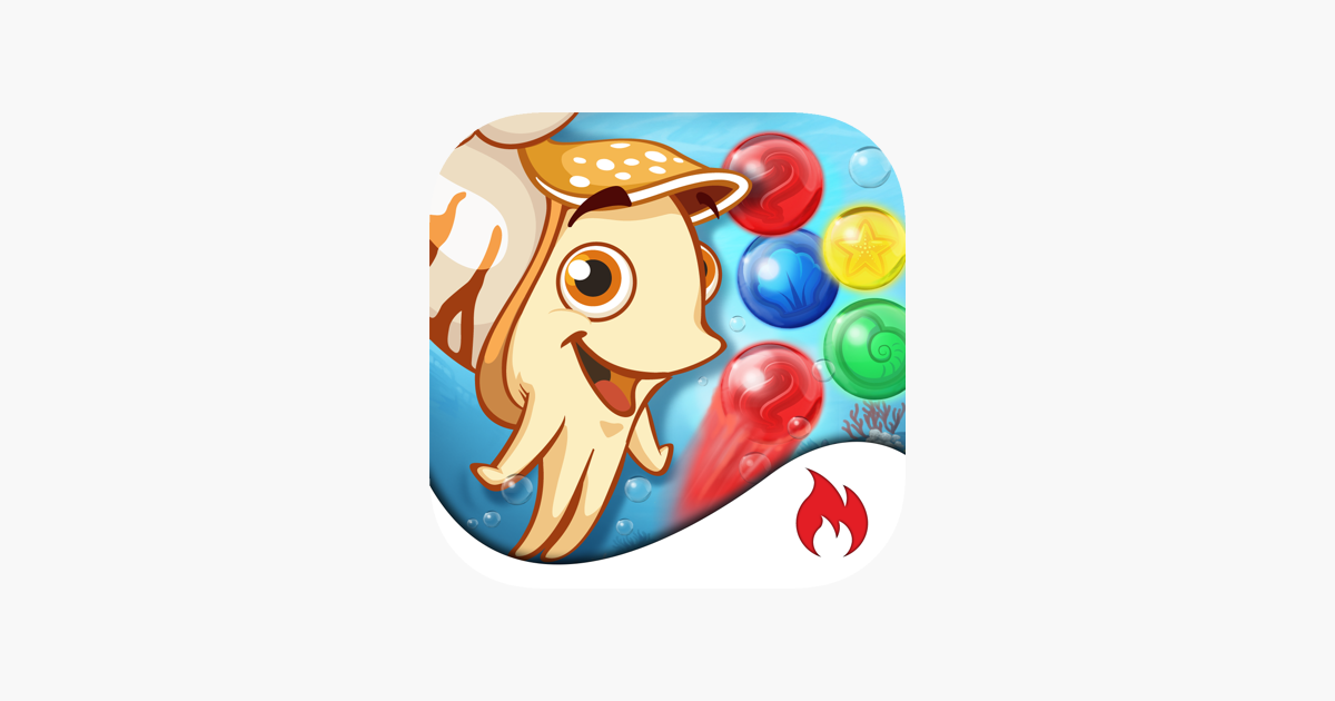 Games like Bubble Speed – Addictive Puzzle Action Bubble Shooter Game